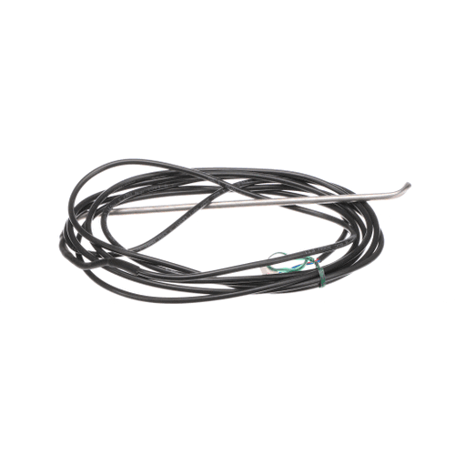 Liebherr Defrost Heater 115 Volts (7 Wa - 694155300