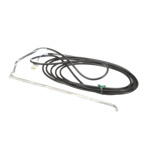 Murray V-Belt - 703373