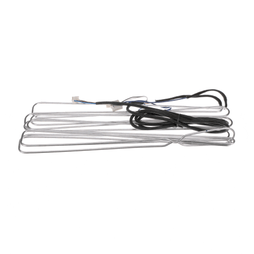 Liebherr Defrost Heater 115 Volts - 694158100