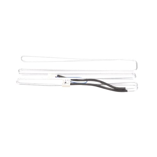 Liebherr Wine Storage Cabinet Heating Tube - 694161900