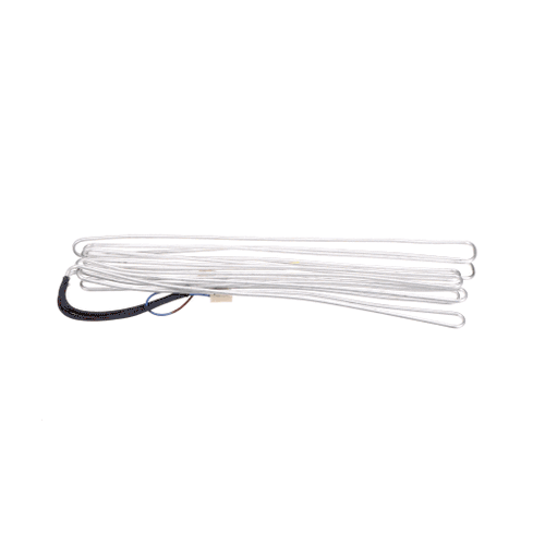 Liebherr Wine Storage Cabinet Heating Tube - 694167300