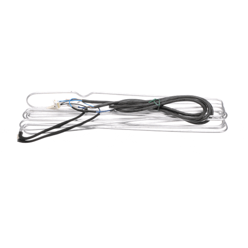 Liebherr Defrost Heater 115 Volts - 694167900