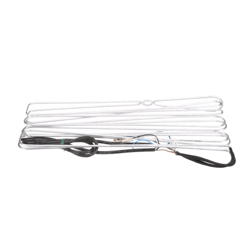 Liebherr Defrost Heater 115 Volts - 694168900
