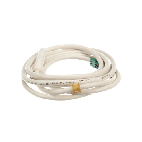 Craftsman Bushing - 512-0041