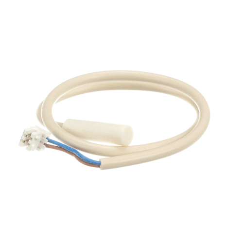 Liebherr Freezer Sensor F. Freezer Compartment - 694203300