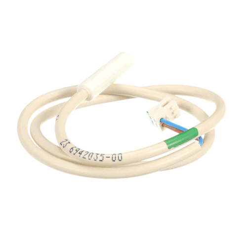 Liebherr Freezer Sensor F. Freezer Compartment - 694203500