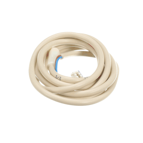 Whirlpool Switch P - 63001901
