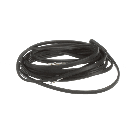 Liebherr Temperature Probe 11Ohm - 694262900