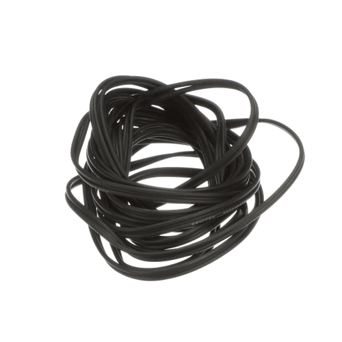 Liebherr Refrigerator Evaporator Sensor For Refriger - 694471200