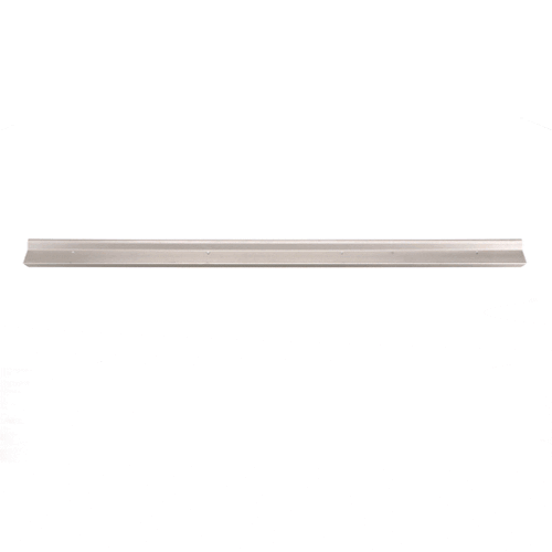 Liebherr Freezer Profile Strip - 703079101