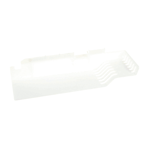 Liebherr Refrigerator Zinc Die-Cast Bearing Block - 704275200
