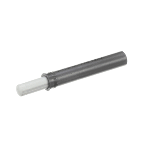 Liebherr Shock Absorber - 704307700