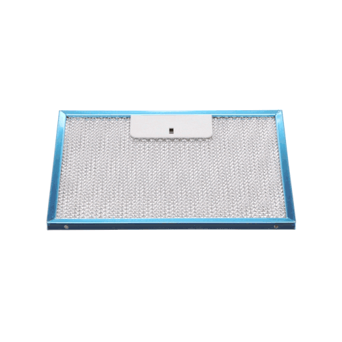 Liebherr Condenser Filter - 704311100