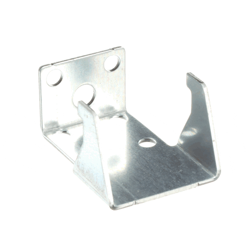 Liebherr Freezer Anti-Tip Bracket - 704311700