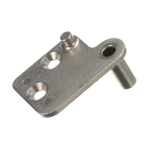 Exmark Fitting-Elbow, 45 Deg - 353-212