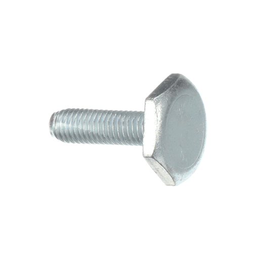 Liebherr Freezer Adjustable Leg - 704319900