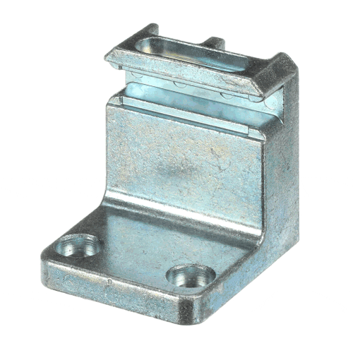 Liebherr Wine Storage Cabinet Zinc Die-Cast Bearing Block - 704356501