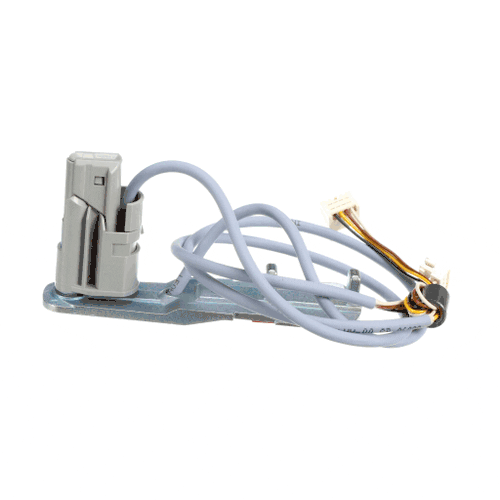 Liebherr Top Door Hinge W Connector - 704403700