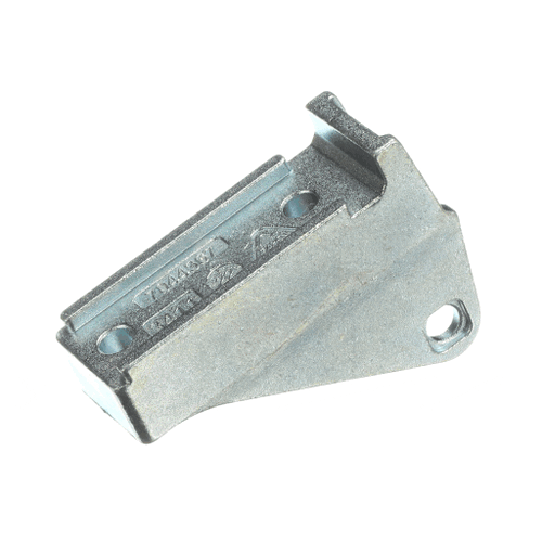 Mcculloch Wash Manchine Hand - 7228-H20B01