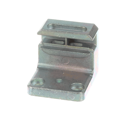 Liebherr Freezer Zinc Die-Cast Bearing Block - 704443900
