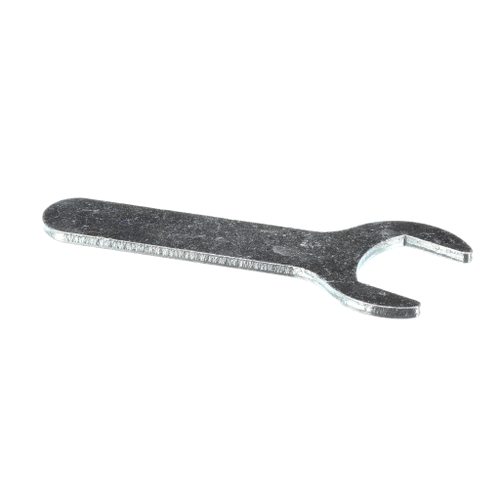 Liebherr Freezer Wrench, Adjustable Leg - 704460700