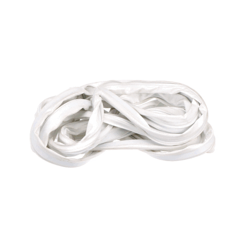 Electrolux Cover-Control Housi - 5303302390
