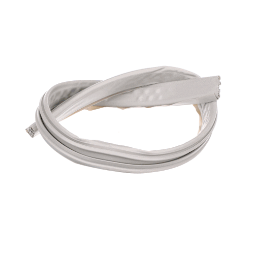 Liebherr Refrigerator Gasket, French Door L/H - 710921102
