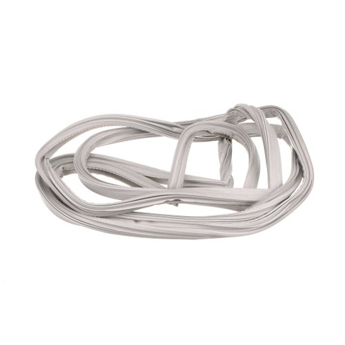 Liebherr Refrigerator Gasket - 711039501