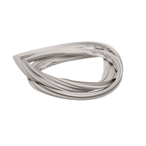 Liebherr Refrigerator Gasket - 711043701