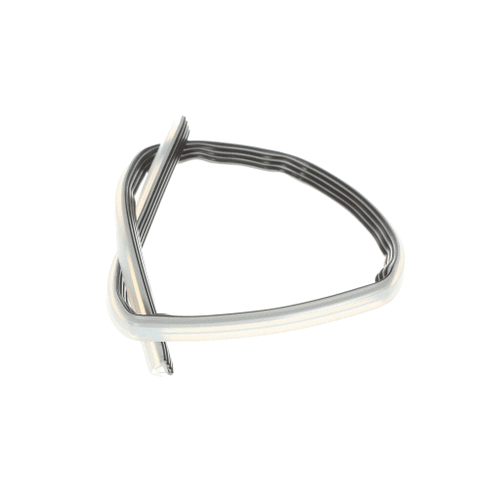 Whirlpool Coverrear - W10198565