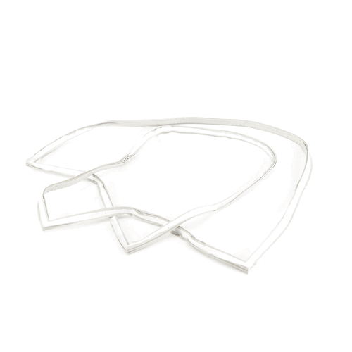 Liebherr Gasket - 711117000