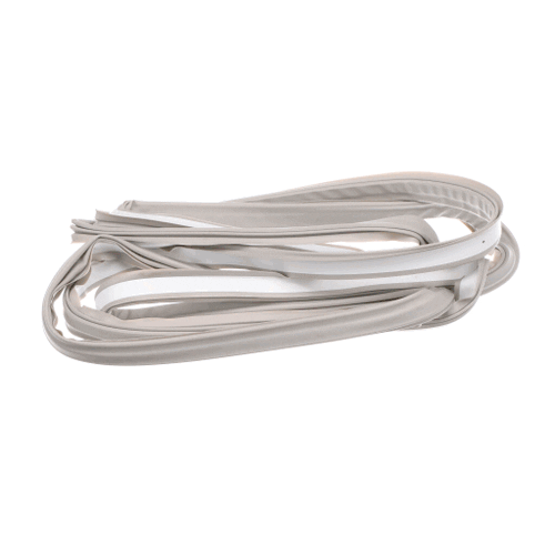 Liebherr Refrigerator Magnetic Door Gasket - 711117400