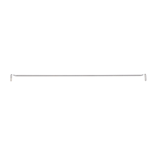 Liebherr Refrigerator Refrigerator Door Shelf Wire B - 711222200