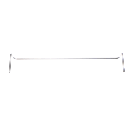 Liebherr Freezer Gallon Shelf Wire Bracket - 711228100
