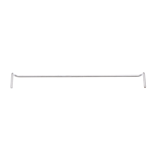 Liebherr Refrigerator Door Shelf Wire B - 711241300