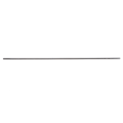 Liebherr Freezer Wire Bracket/Glass-Line Door - 711244000