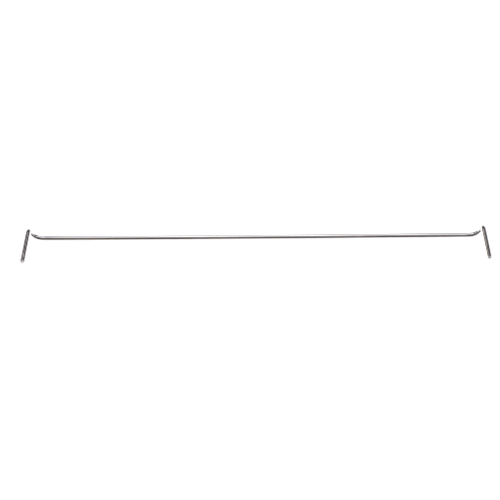 Liebherr Refrigerator Refrigerator Gallon Shelf Wire - 711267100