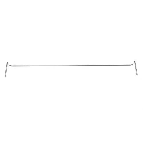 Liebherr Refrigerator Refrigerator Gallon Shelf Wire - 711267300