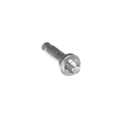 Whirlpool Ice Pan - 8170561