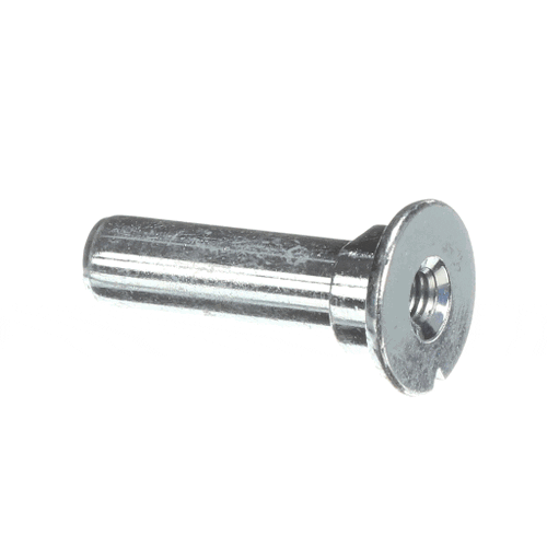 Liebherr Freezer Bolt - 711304000