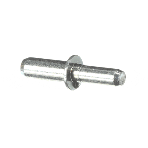 Liebherr Refrigerator Bolt - 711304600
