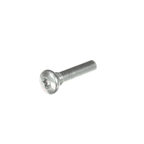 Liebherr Wine Storage Cabinet Bolt - 711307301