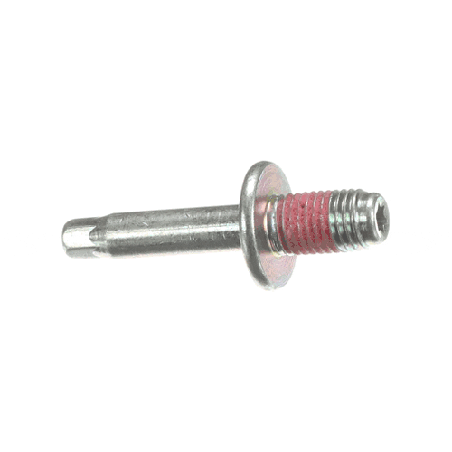 Husqvarna Cylinder - 510064201