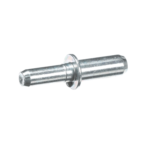 Lawn Boy Knob & Spring Formco - 682231