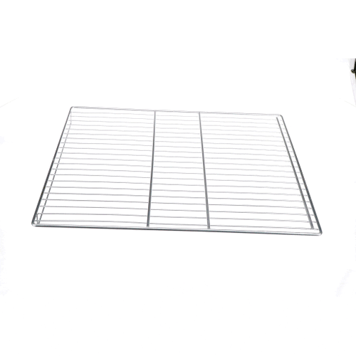 Liebherr Freezer Grid Shelf - 711333100