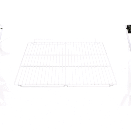 Liebherr Refrigerator Wire Shelf - 711348501