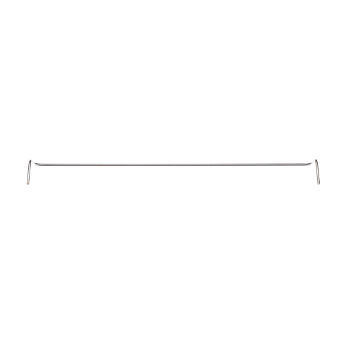 Whirlpool Nlacontrol Cover Glass Xet- - 46250