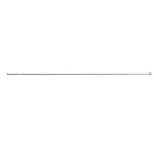Liebherr Wheel Adjusting Rod - 711366900