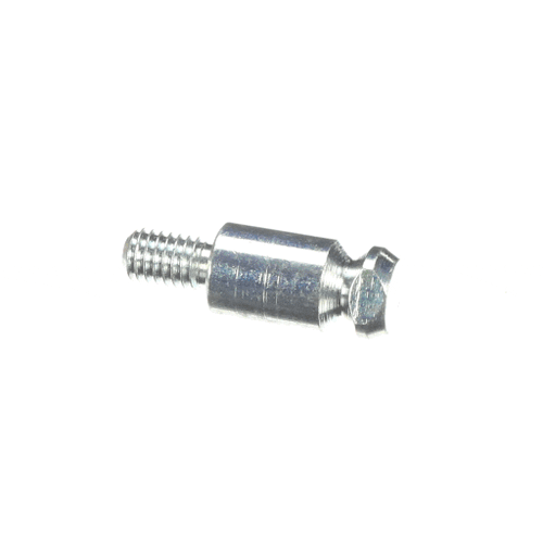 Ariens Company Engine Sheave - 02501700
