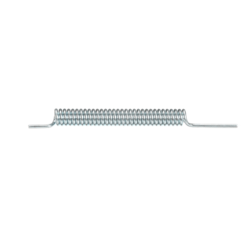 Briggs Stratton Housing, Blower - 597406